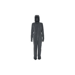 Cotopaxi Pantsuit, dark grey, Karmameju