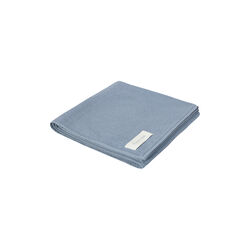 Una Handduk, water, Studio Feder