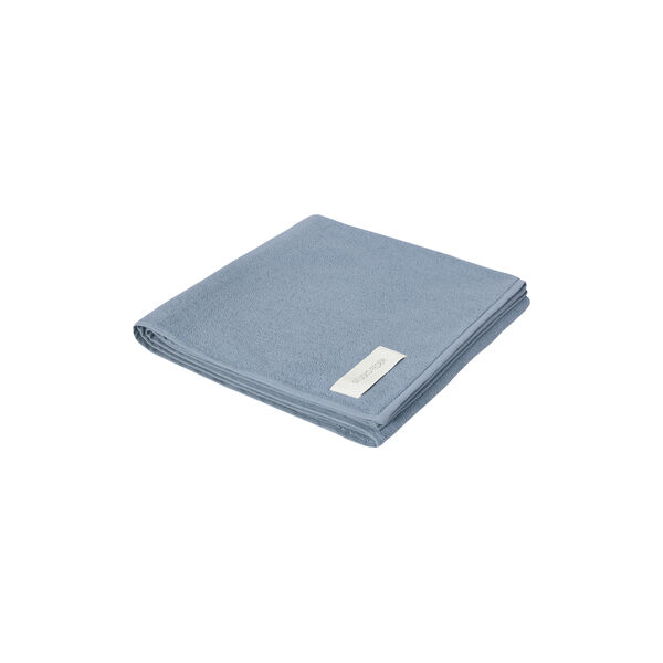 Una Handduk, water, Studio Feder