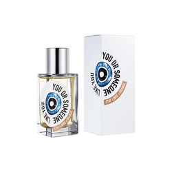 You or Someone Like You Eau de Parfum, Etat Libre d’Orange