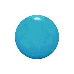 L’Oxygéné Santorini, Nailberry