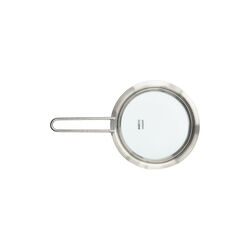 Glaslock 13 cm, Eva Trio