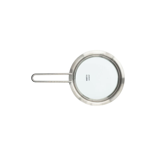 Glaslock 13 cm, Eva Trio