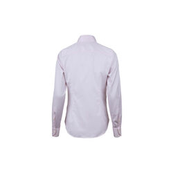 Sofie Feminine Shirt, light pink, Stenströms
