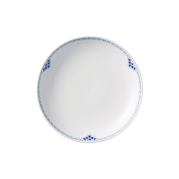 Princess modern tallrik Ø 25 cm Princess modern tallrik Ø 25 cm, Royal Copenhagen