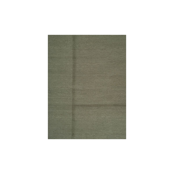 Calm Seki matta, green, Linie Design