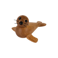 S&auml;lhona tr&auml;figur, Spring Copenhagen