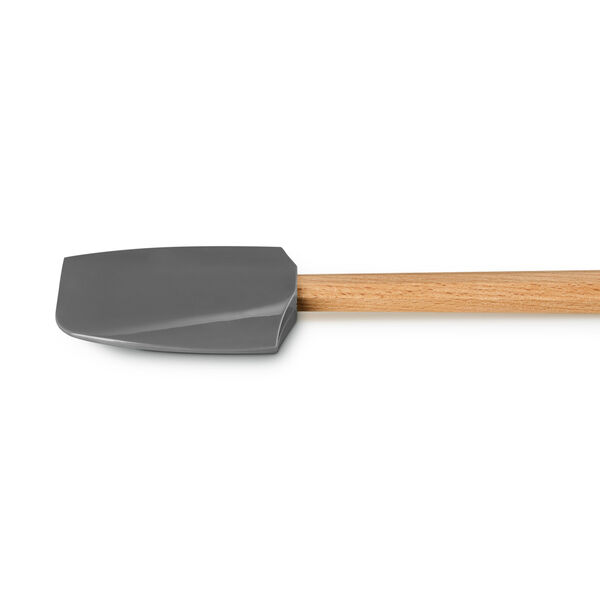 Signature mellan slickepott, flint, Le Creuset