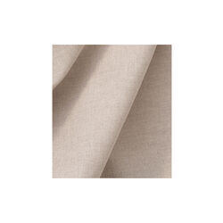 Seaside Classic Curtain, nature, Oliver Furniture