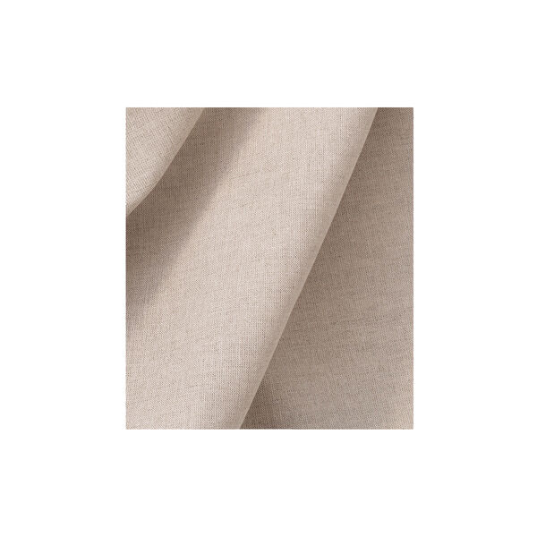 Seaside Classic Curtain, nature, Oliver Furniture