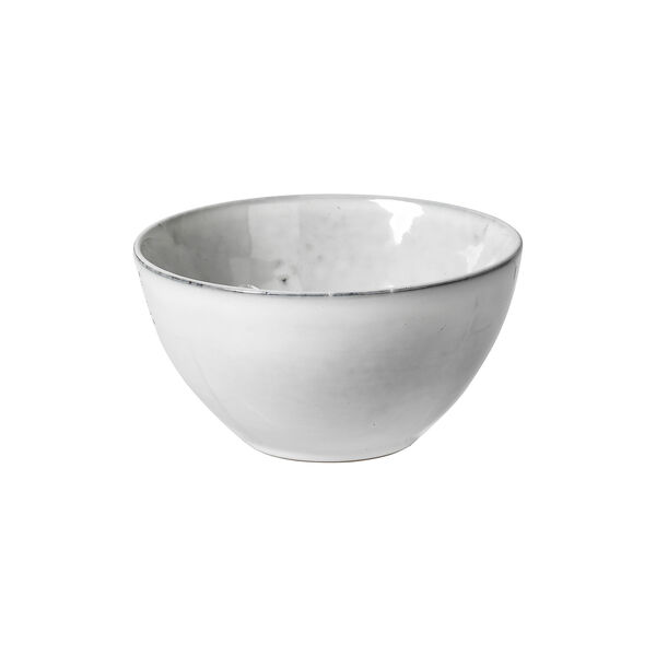 Nordic Sand skål 17 cm Nordic Sand skål 17 cm, Broste Copenhagen
