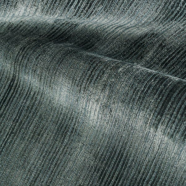 Cover golvmatta, cactus, Linie Design