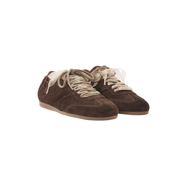 June Haylee Sneakers, sierra corvino, VIA VAI