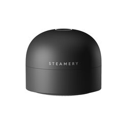 Pilo Core Fabric Shaver | Onyx | Luddborttagare, Steamery