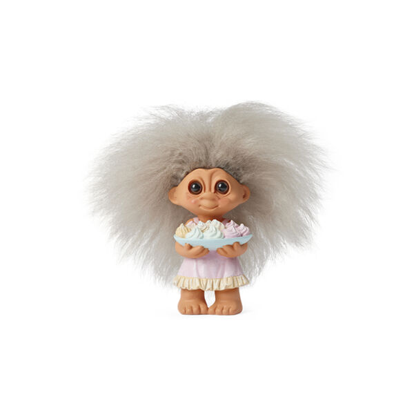 Sprinkles Good Luck Troll, Spring Copenhagen