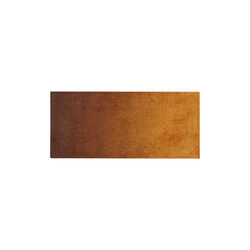 Dis Rust Terrace Doormat Dis Rust Terrace Doormat, Heymat