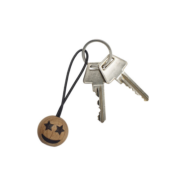 Star Eyes nyckelring, Spring Copenhagen