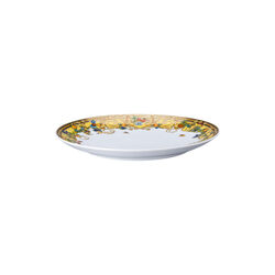 Tallrik 21 cm, le jardin de versace, Rosenthal x Versace