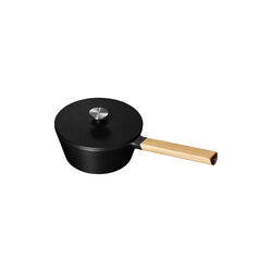 gryta, 1,7 L, Morsø