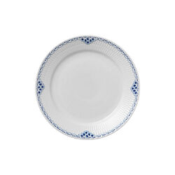 Princess tallrik &Oslash; 25 cm, Royal Copenhagen