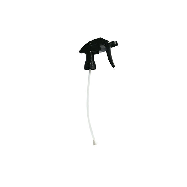 No. 084 Pump Sprayer, L:a Bruket