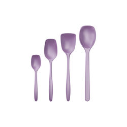 NEW Classic grytskedset 4 delar, lavender, Rosti