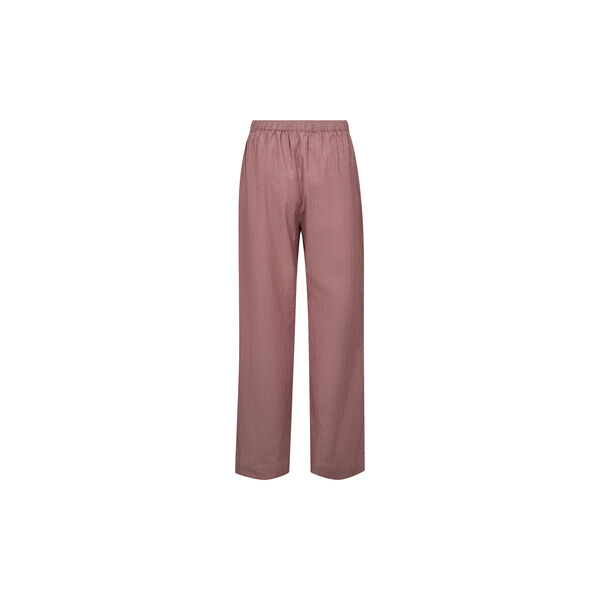 MMWellor Izha Pants, cowhide, MOS MOSH