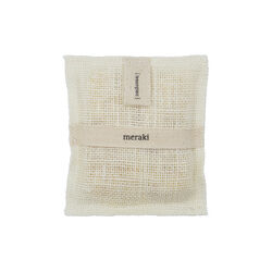 Badhandske, lemongrass, Meraki