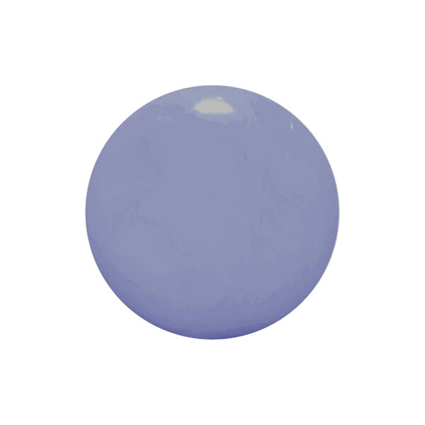 L’Oxygéné Serendipity, Nailberry