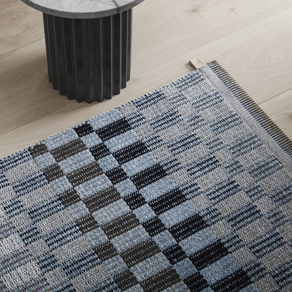 Poetry Rug, earth 200, Kasthall