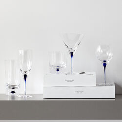 Intermezzo vinglas, 32 cl, Orrefors