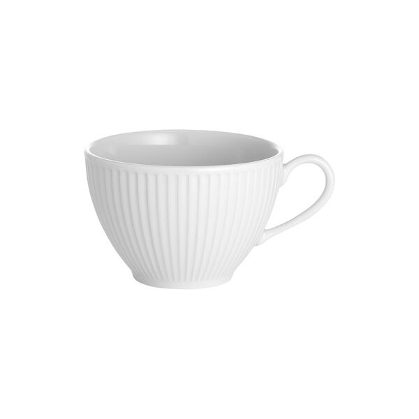 Pliss&eacute; kopp 18 cl, Pillivuyt