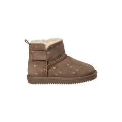 ValeKB Boot, deer, Sofie Schnoor