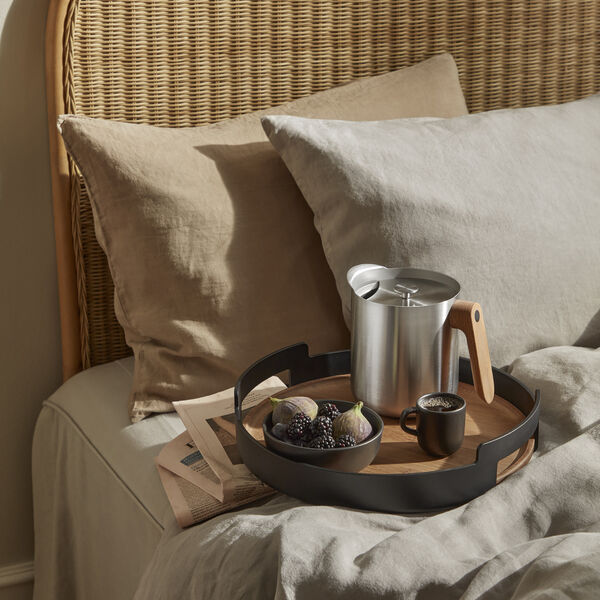 Nordic Kitchen serveringsbricka, Eva Solo