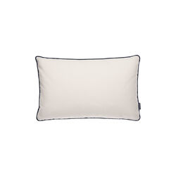 Ray inom- & utomhuskudde kudde, vanilla, Pappelina