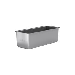 Professionell r&aring;gbr&ouml;dsform, Eva Trio