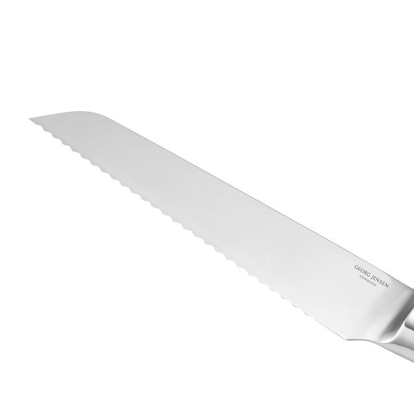 Sky brödkniv Sky brödkniv, Georg Jensen
