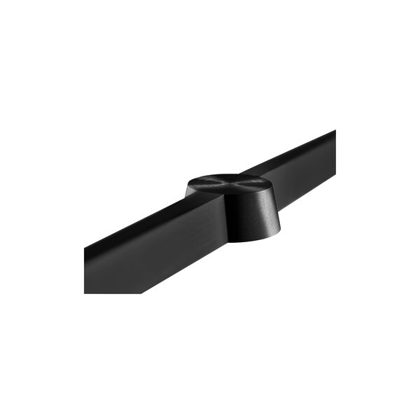 OPTIC LINEAR S1000 pendel, LIGHT-POINT