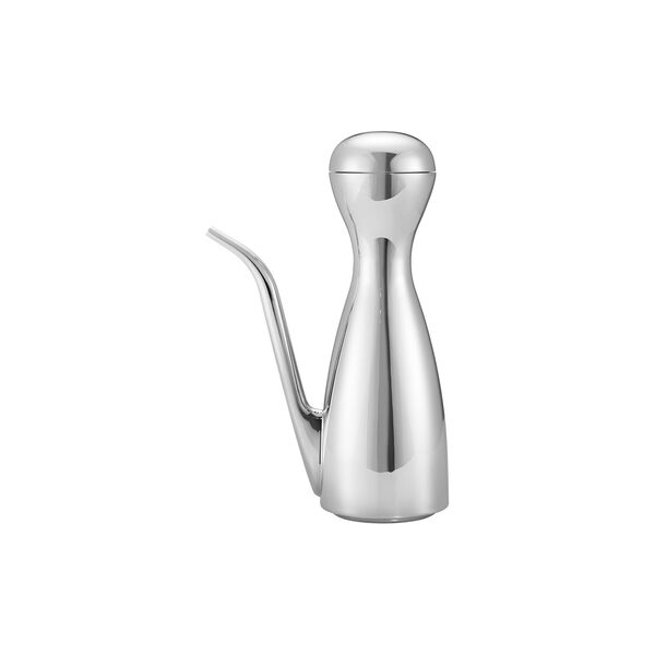Alfredo oljekanna Alfredo oljekanna, Georg Jensen