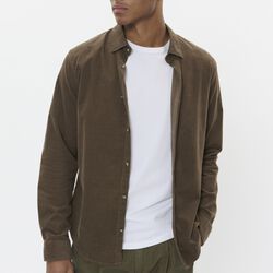 MAtrostol Shirt, chocolate chip MAtrostol Shirt, chocolate chip, Matinique