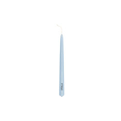 Iittala taper stearinljus 4 st., water, Iittala