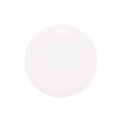 L’Oxygéné Almond, Nailberry