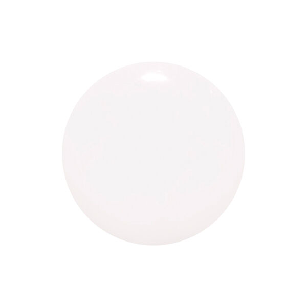 L&rsquo;Oxyg&eacute;n&eacute; Almond, Nailberry