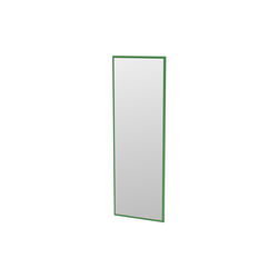 Colour Frame Mirror LIKE (SP1806), 152 parsley, Montana Furniture