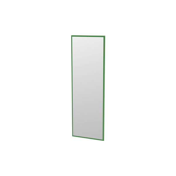 Colour Frame Mirror LIKE (SP1806), 152 parsley, Montana Furniture