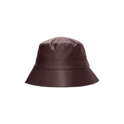 Bucket Hat, depth Bucket Hat, depth, Rains