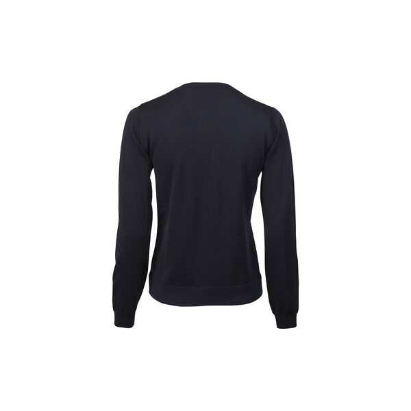 Sigrid Knit Cardigan, Stenströms