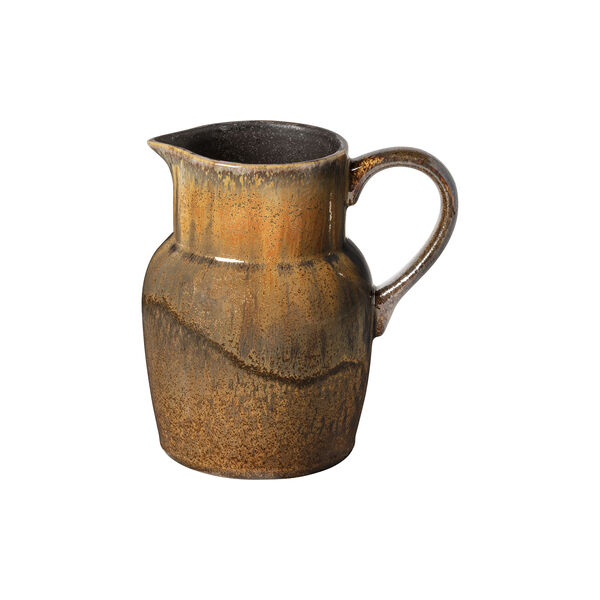 Poterie Kanna, mokka, Costa Nova