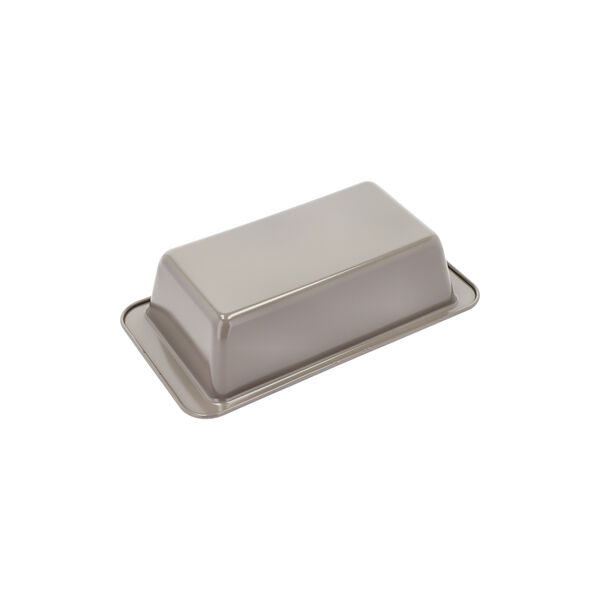 Br&ouml;dform, latte, Blomsterbergs