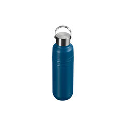 On The Go Termoflaska 0,5 L, deep teal, Le Creuset